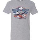 Tshirt2022